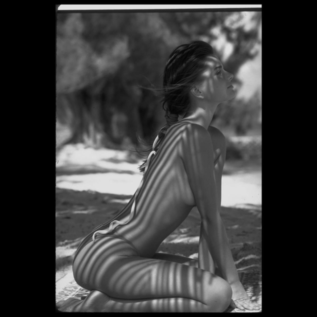paulina-16.jpg
